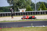 25-to-27th-july-2019;Slovakia-Ring;event-digital-images;motorbikes;no-limits;peter-wileman-photography;trackday;trackday-digital-images